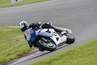 cadwell-no-limits-trackday;cadwell-park;cadwell-park-photographs;cadwell-trackday-photographs;enduro-digital-images;event-digital-images;eventdigitalimages;no-limits-trackdays;peter-wileman-photography;racing-digital-images;snetterton;snetterton-no-limits-trackday;snetterton-photographs;snetterton-trackday-photographs;trackday-digital-images;trackday-photos